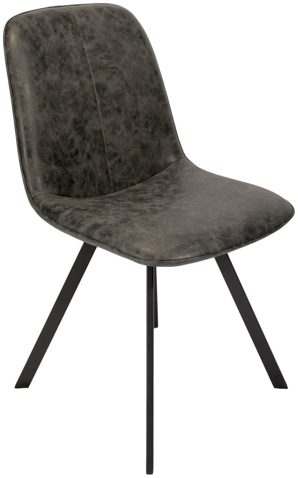 Showing image for Fengo dining chair