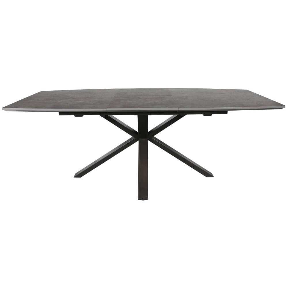 Showing image for Fengo extending dining table