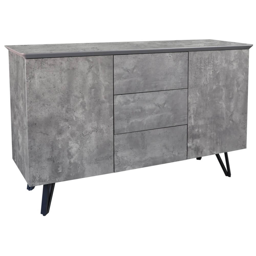 Showing image for Fengo sideboard - large