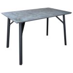 Fengo Dining Table