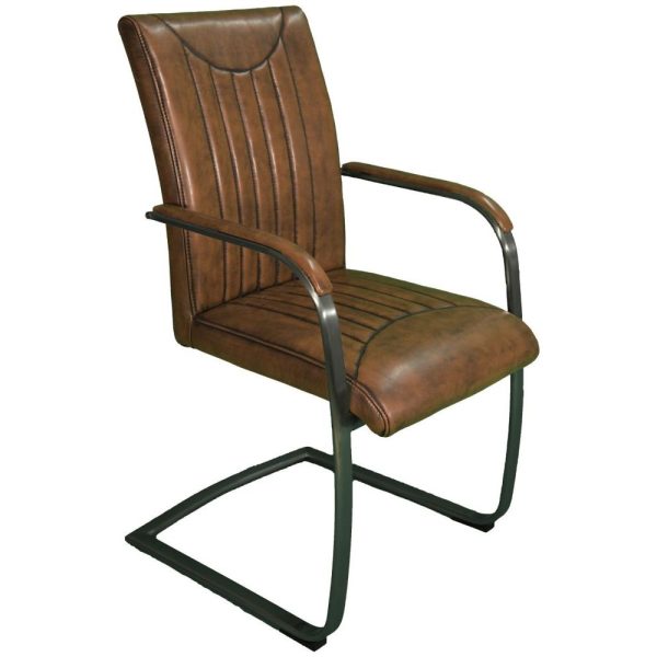 Harrison Office/Dining Chair