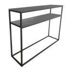 Jupiter Console Table
