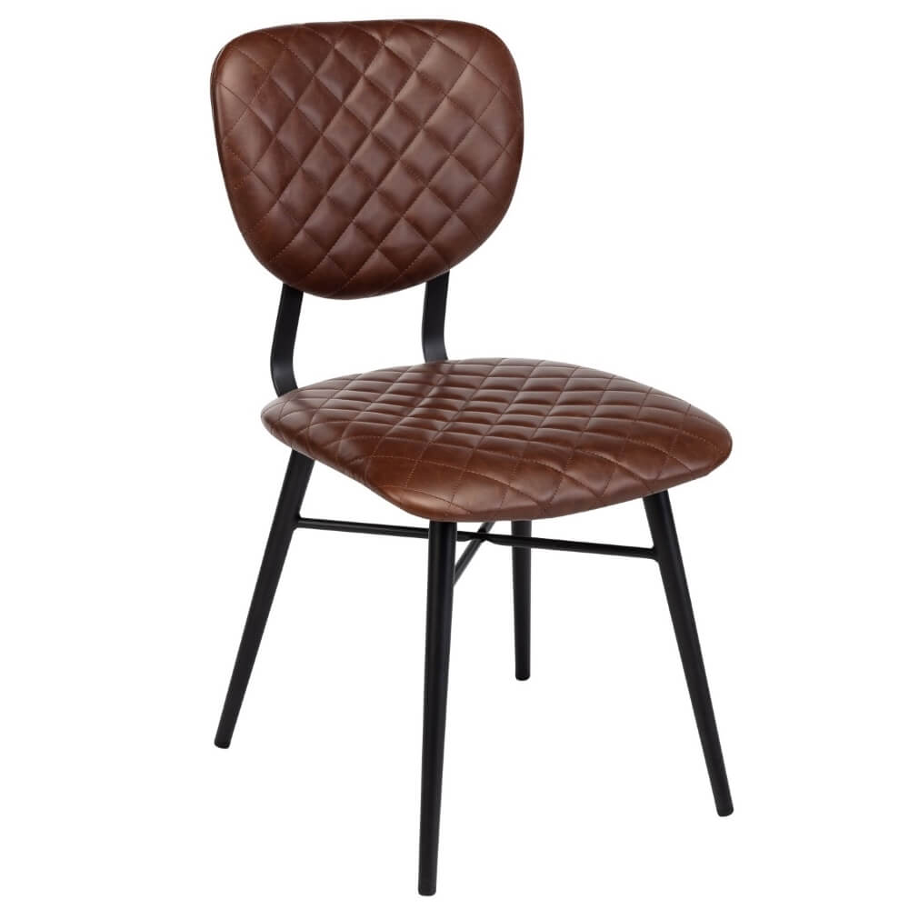 Showing image for Michigan dining chair