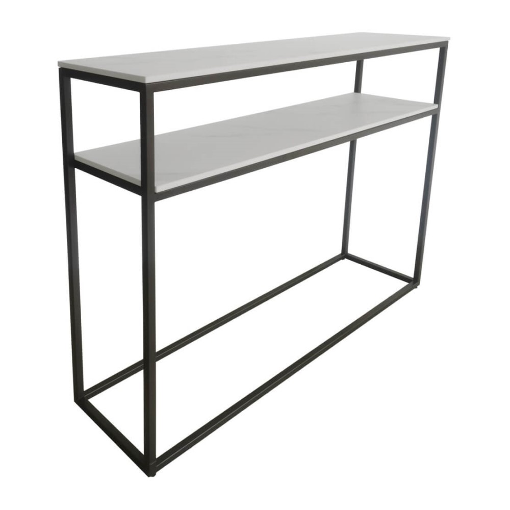 Showing image for Minerva console table