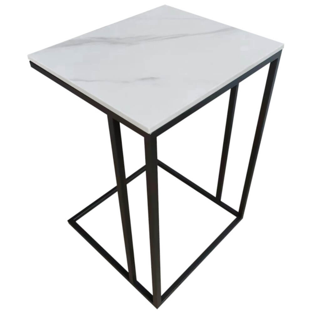 Showing image for Minerva end table