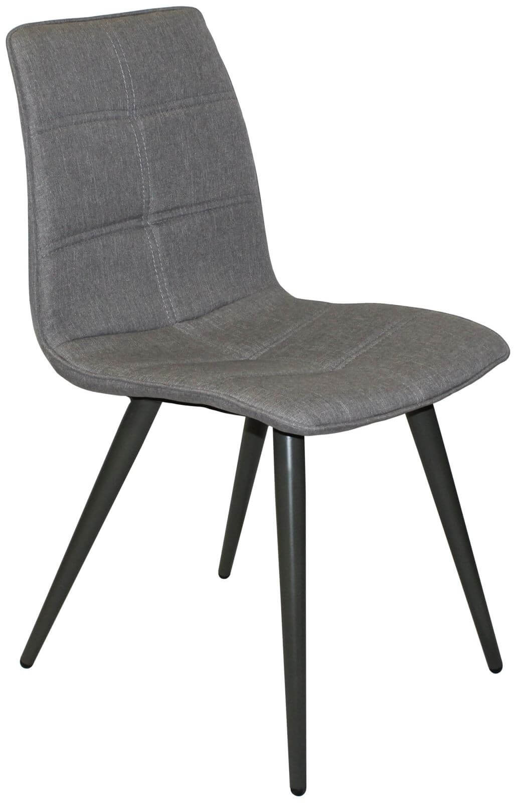 Showing image for Motion dining chair