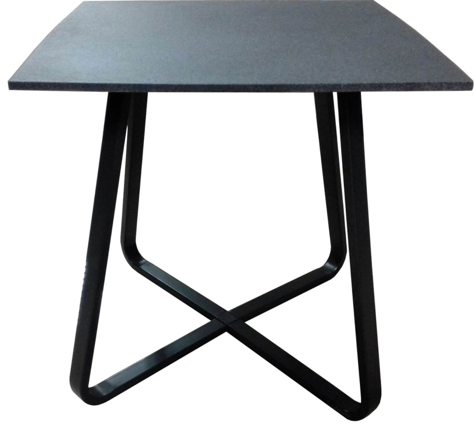 Showing image for Motion lamp table