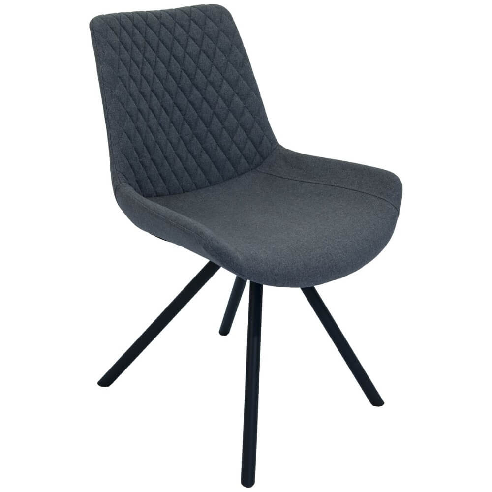 Showing image for Omega dining chair