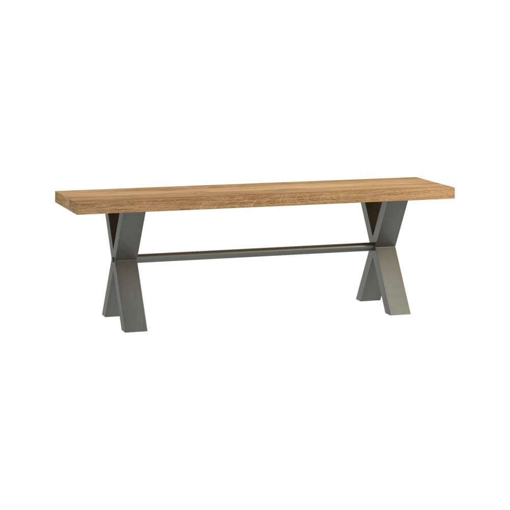 Showing image for Ono bench seat - 140cm
