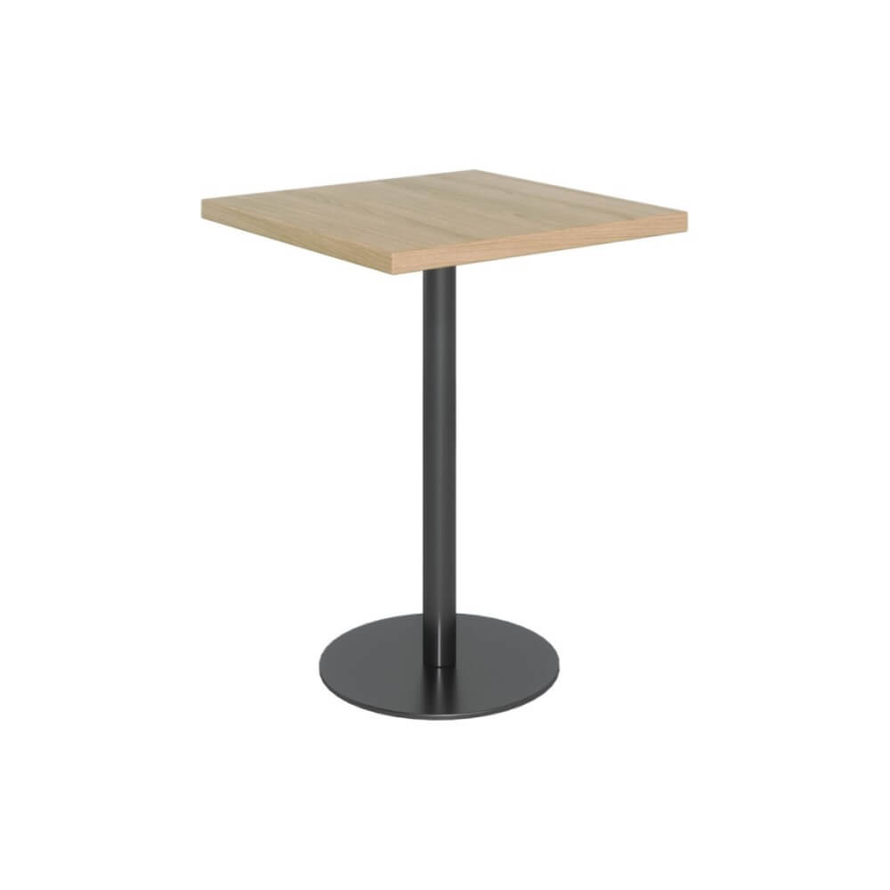 Showing image for Ono bar table