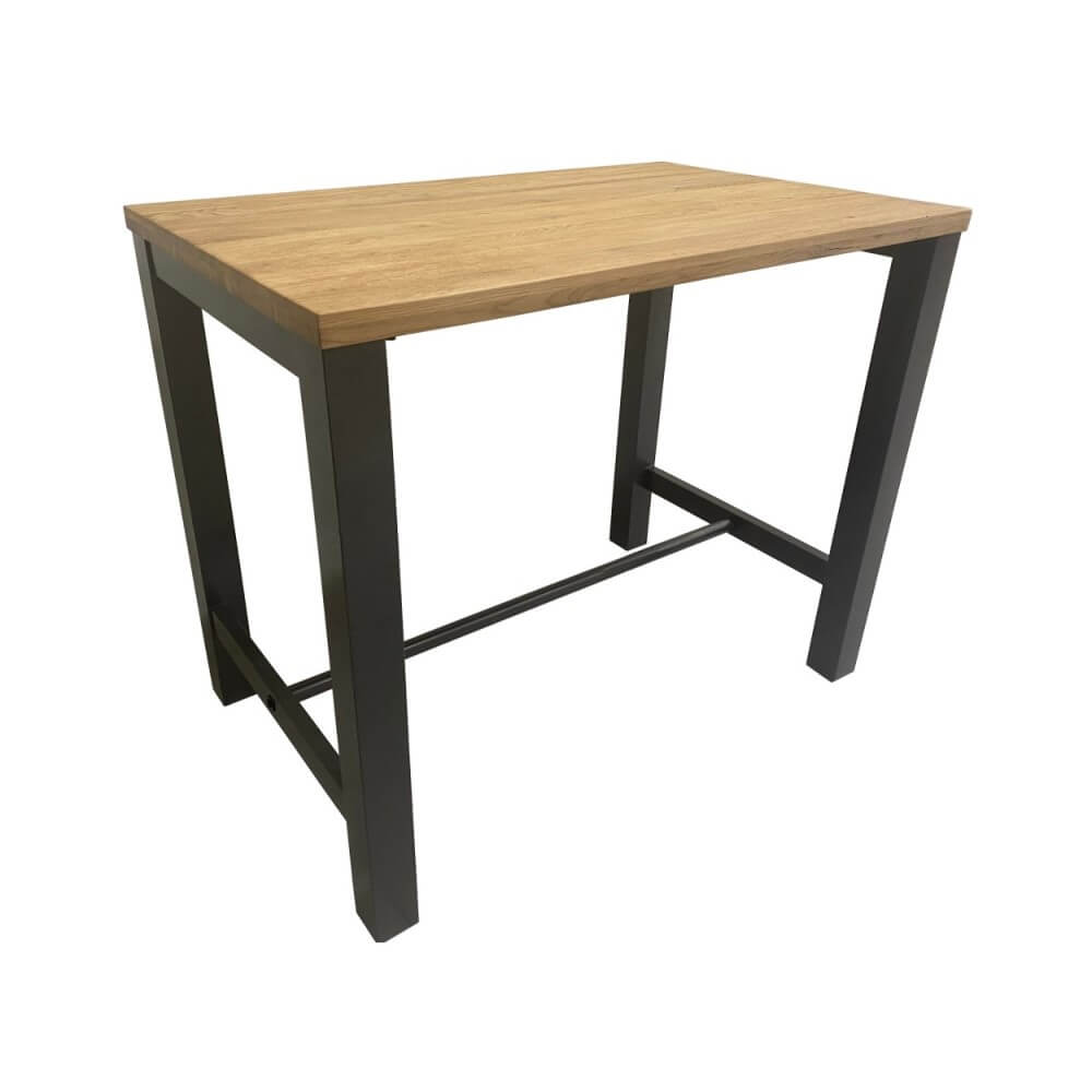 Showing image for Ono large bar table