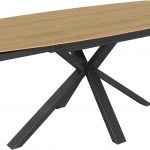 Ono Motion Dinning Table