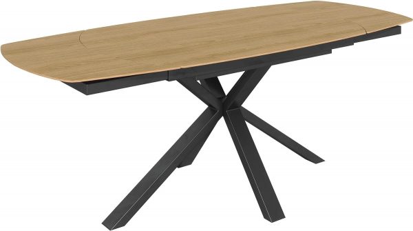 Ono Motion Dinning Table