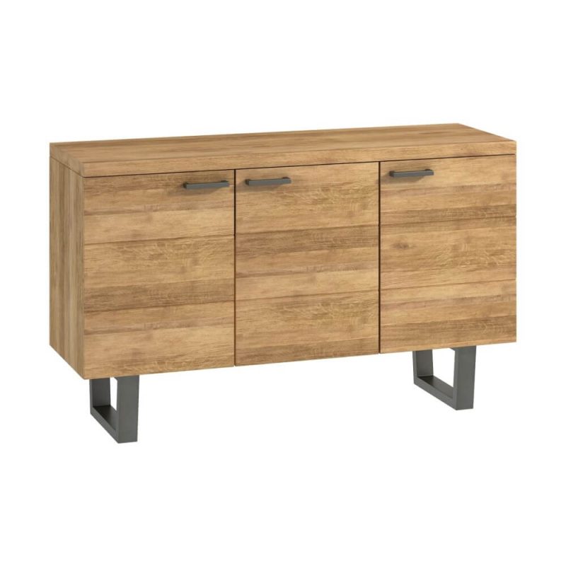 Ono Sideboard Large, Dining & Furniture James Oliver at Home