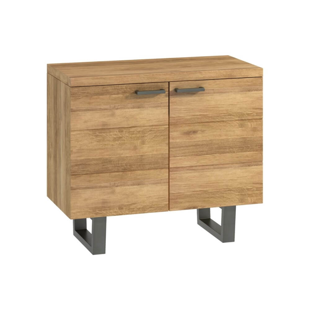 Showing image for Ono sideboard - small