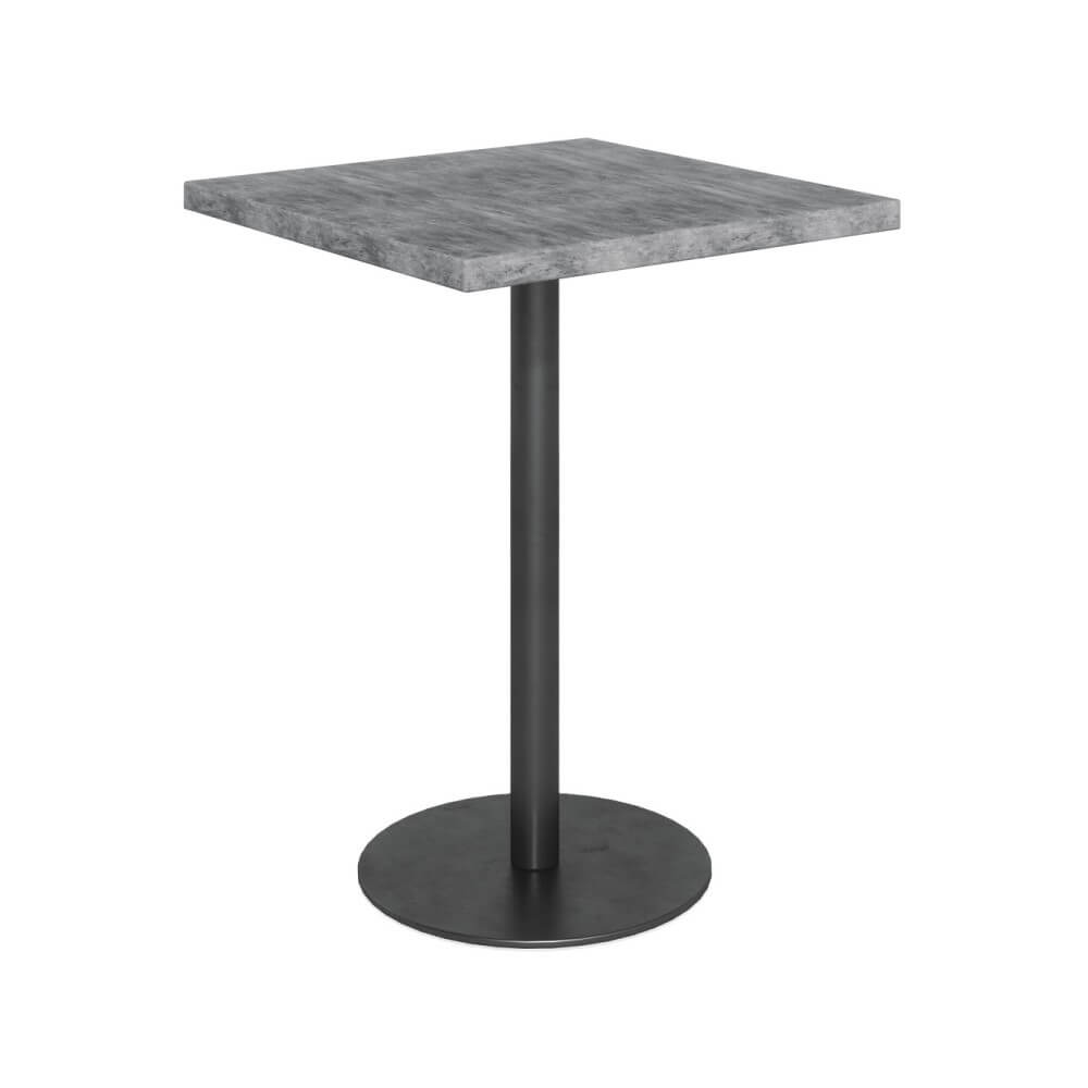 Showing image for Ono stone bar table