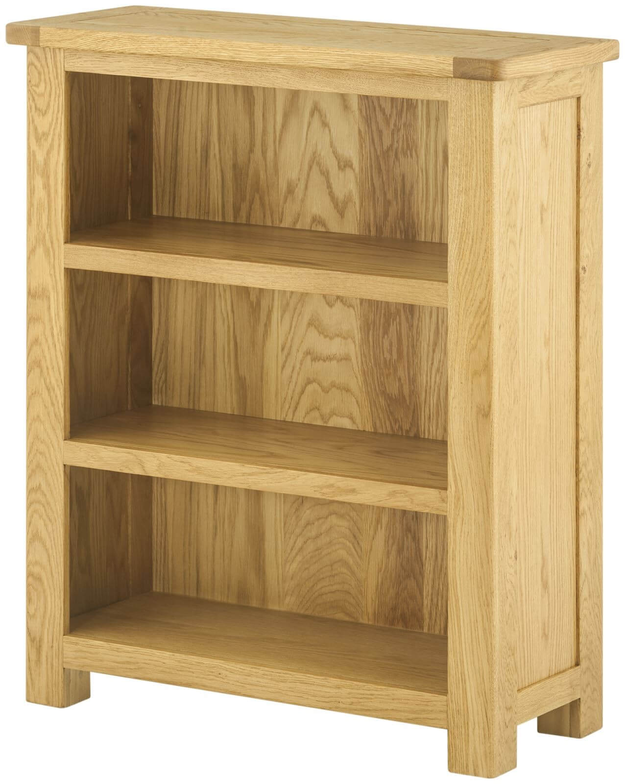 Showing image for Seattle bookcase - small