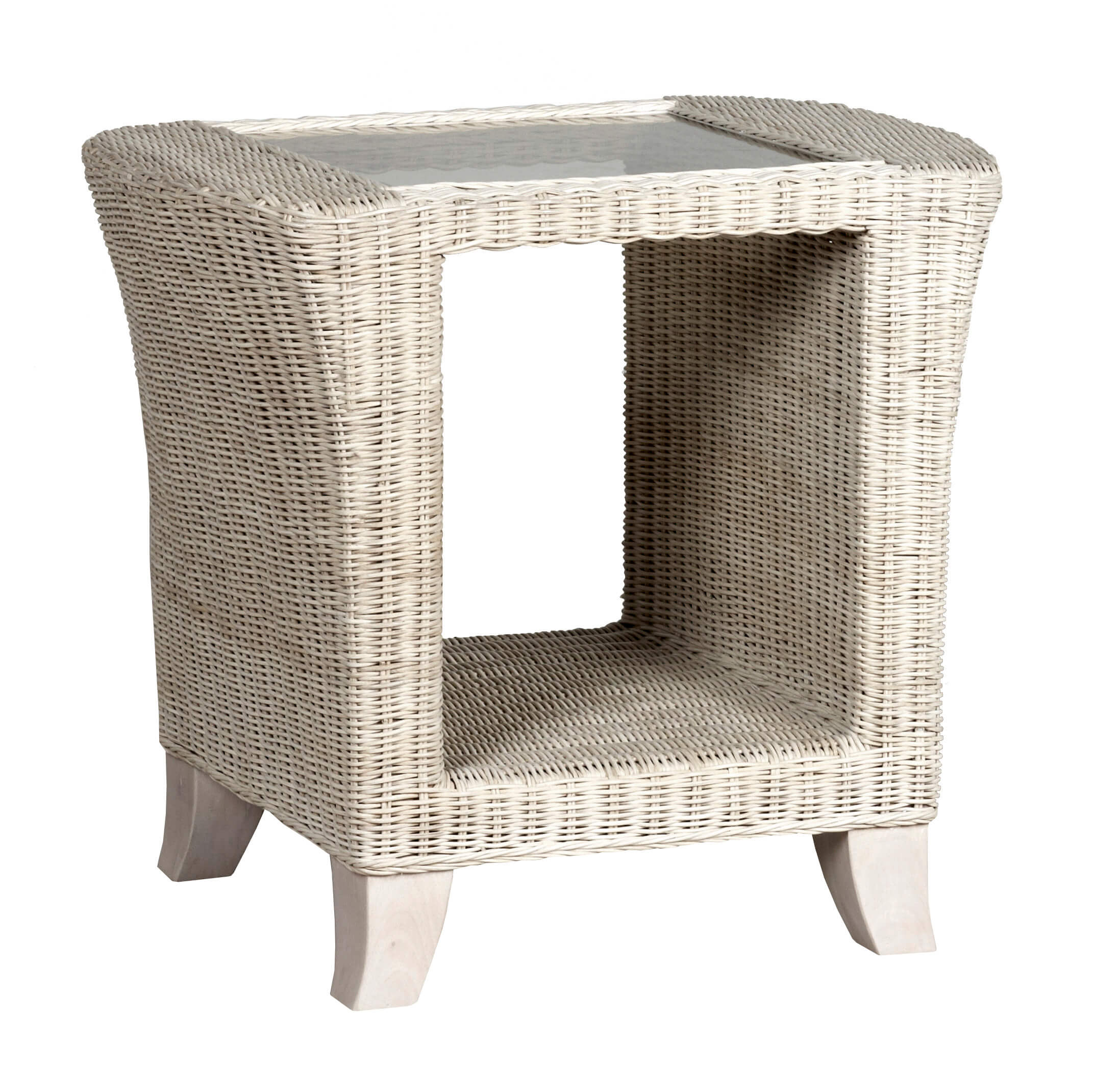 Showing image for Arona side table