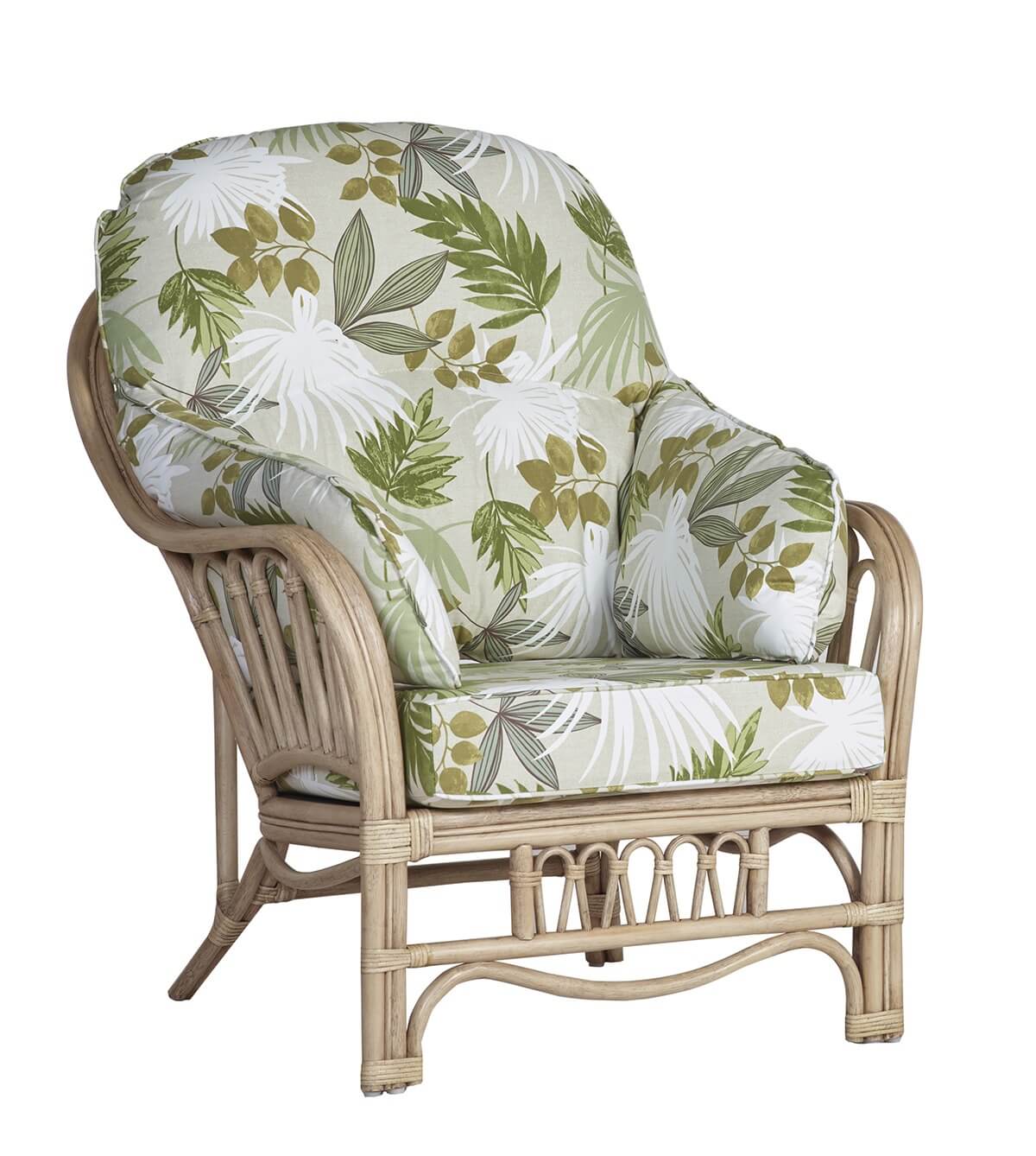 Showing image for Baltimore armchair