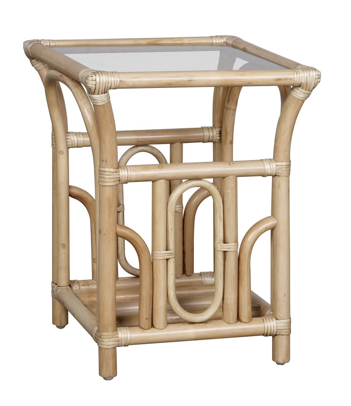 Showing image for Baltimore side table