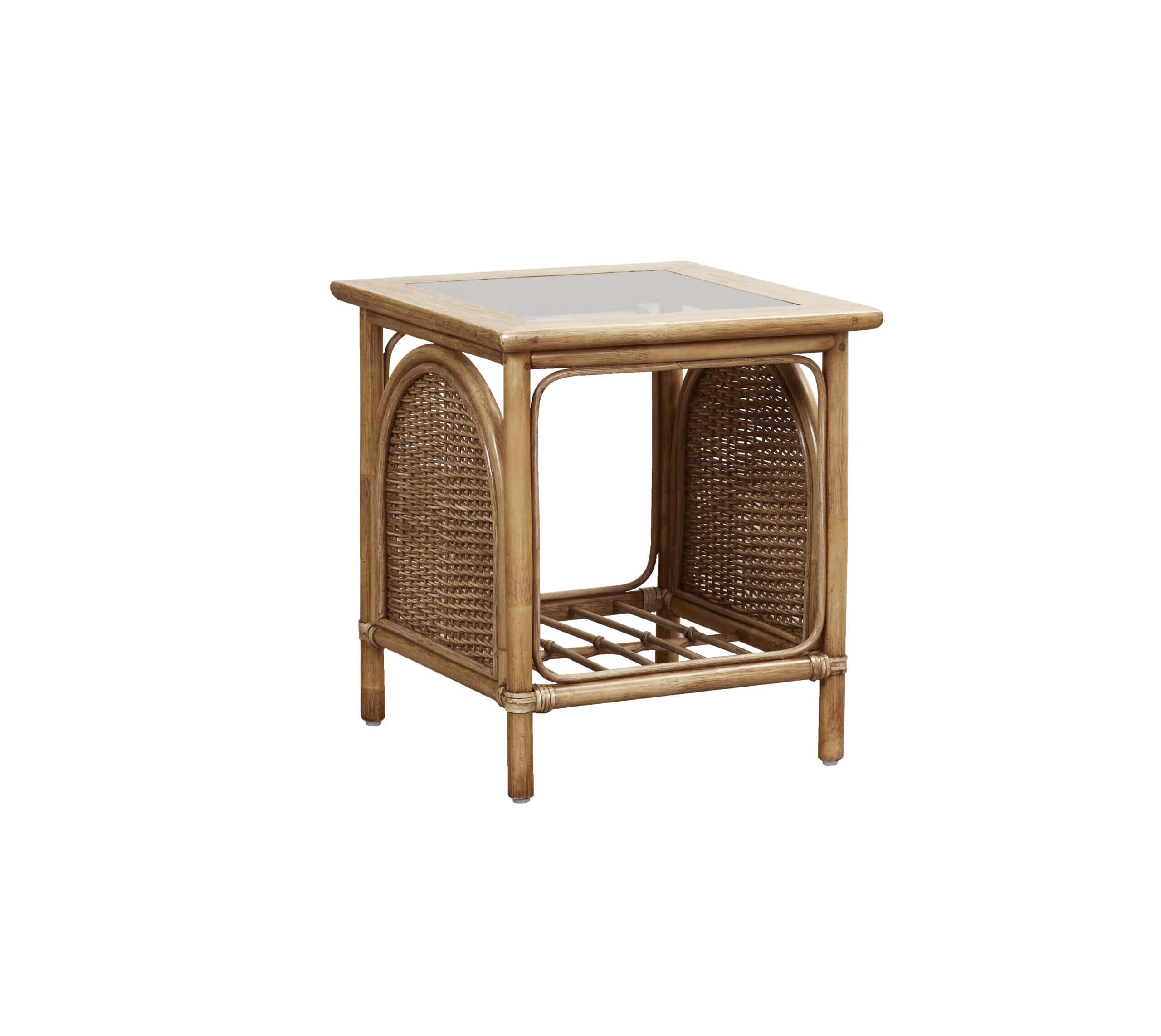 Showing image for Bari side table
