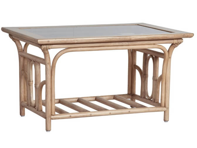 Showing image for Belfort coffee table