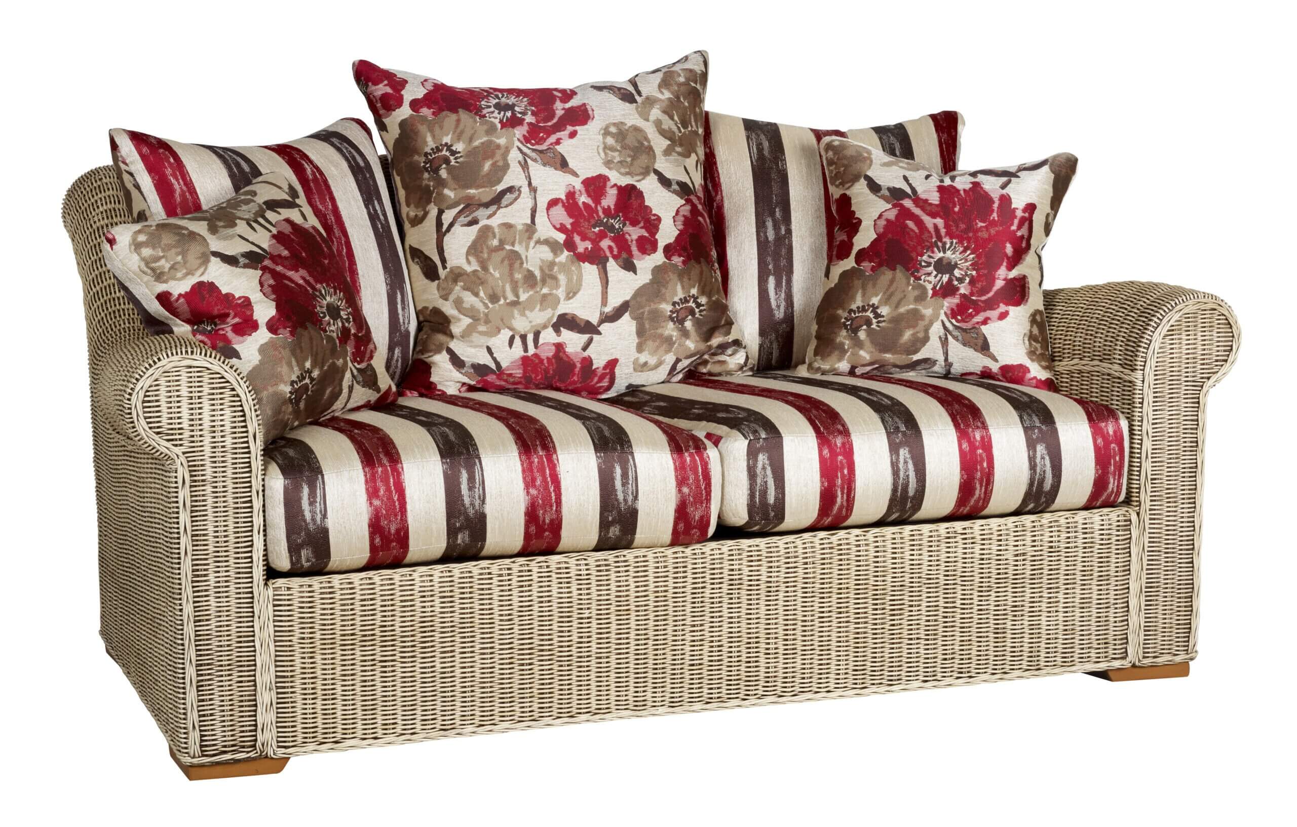Showing image for Brando 2.5-seater sofa