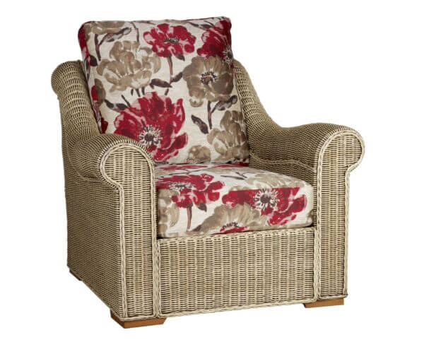 Showing image for Brando armchair