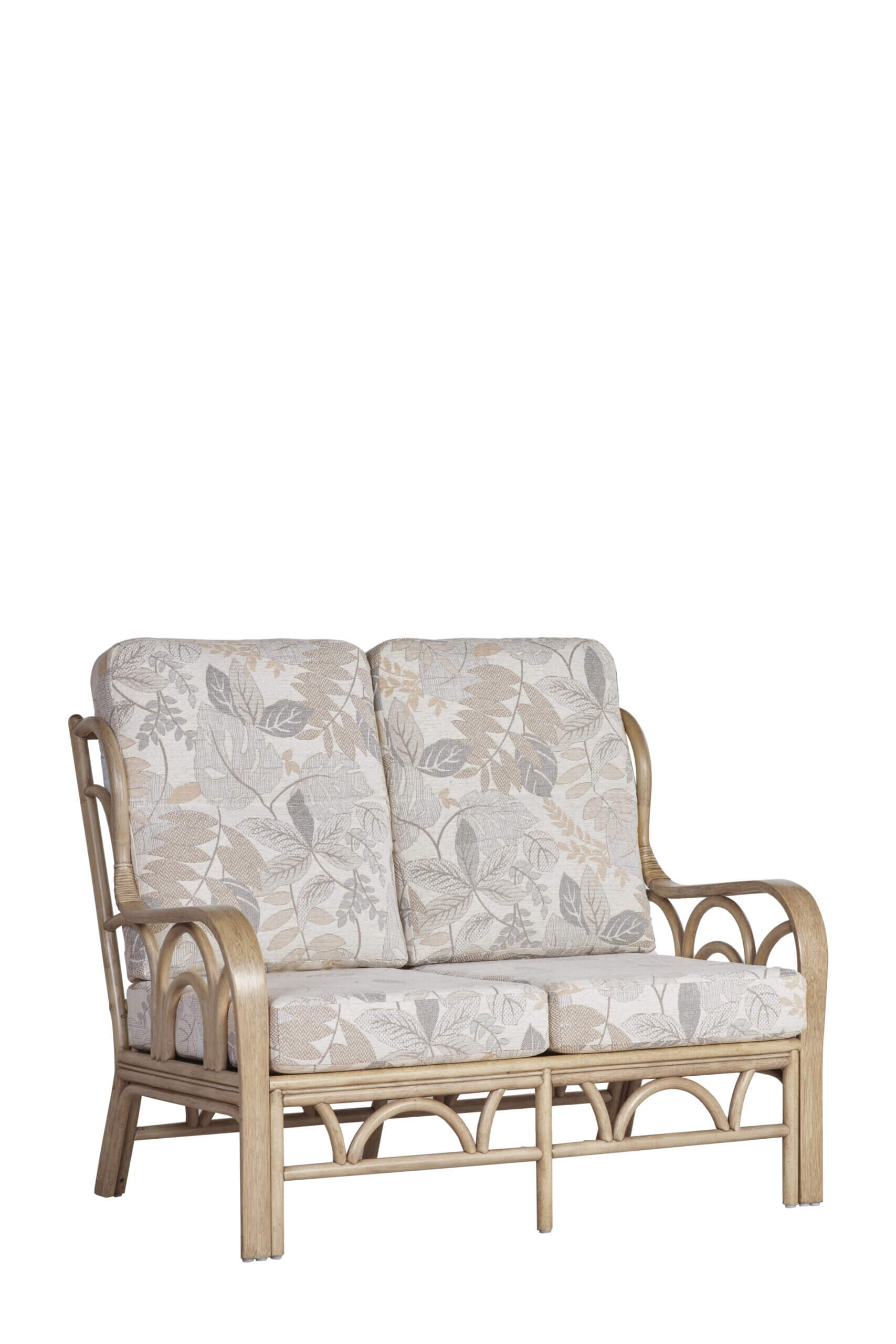 Showing image for Catania 2-seater sofa
