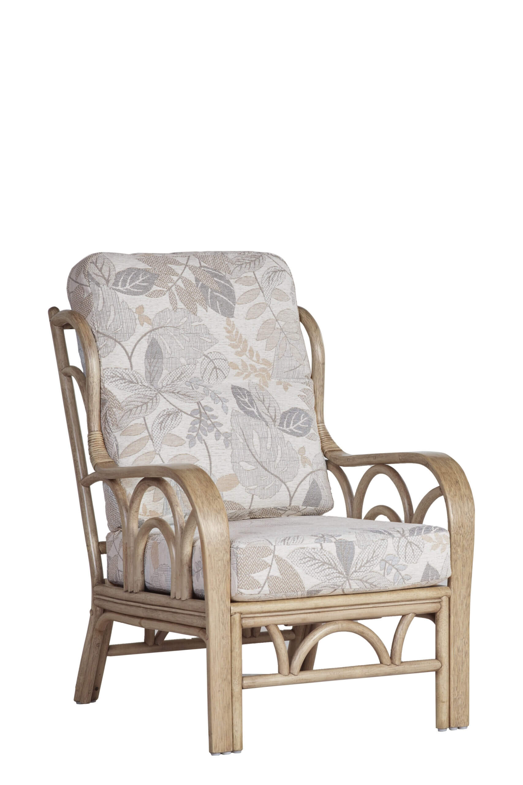Showing image for Catania armchair