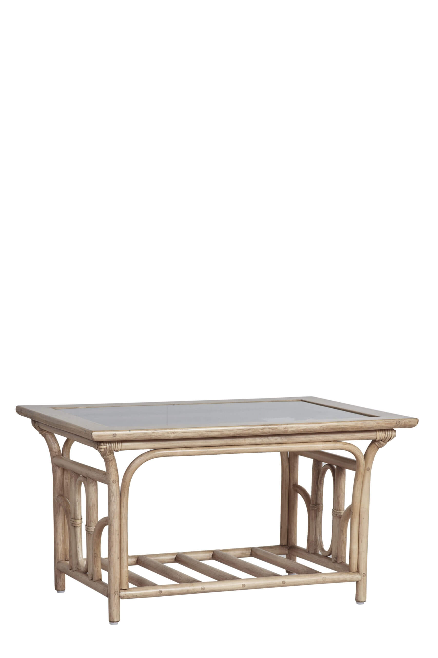 Showing image for Catania coffee table