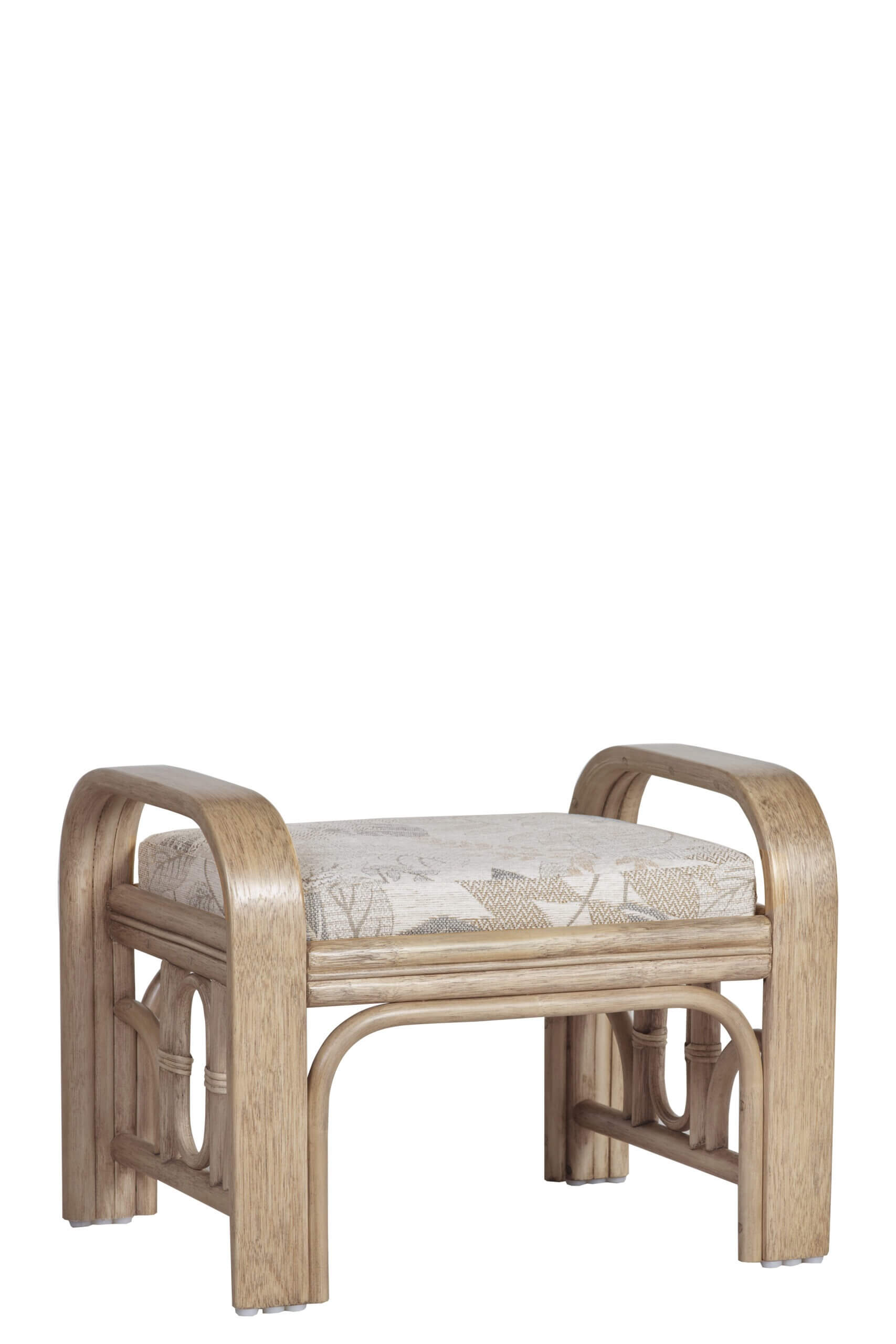 Showing image for Catania footstool