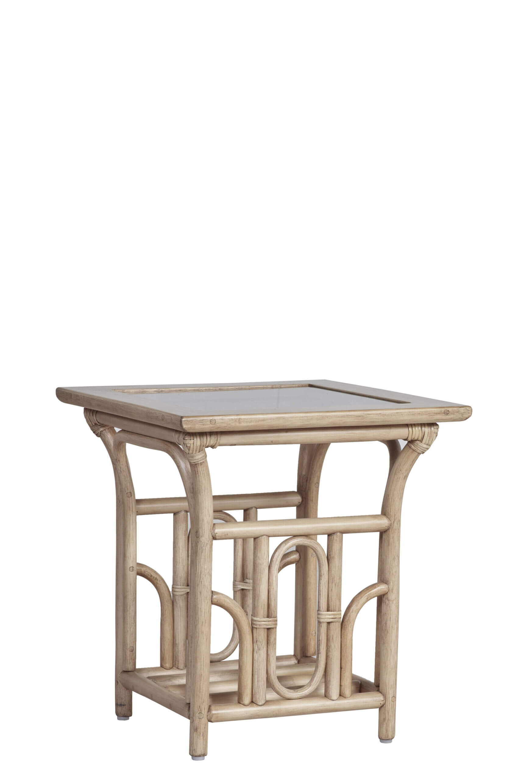Showing image for Catania side table