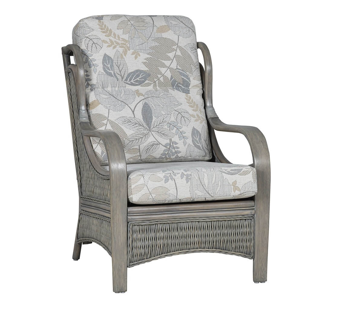 Showing image for Eden armchair