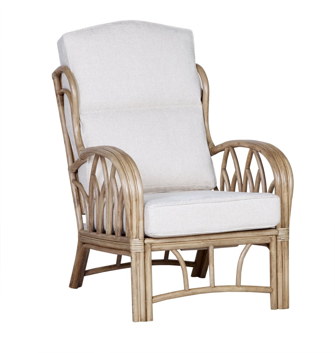 Showing image for Lana armchair