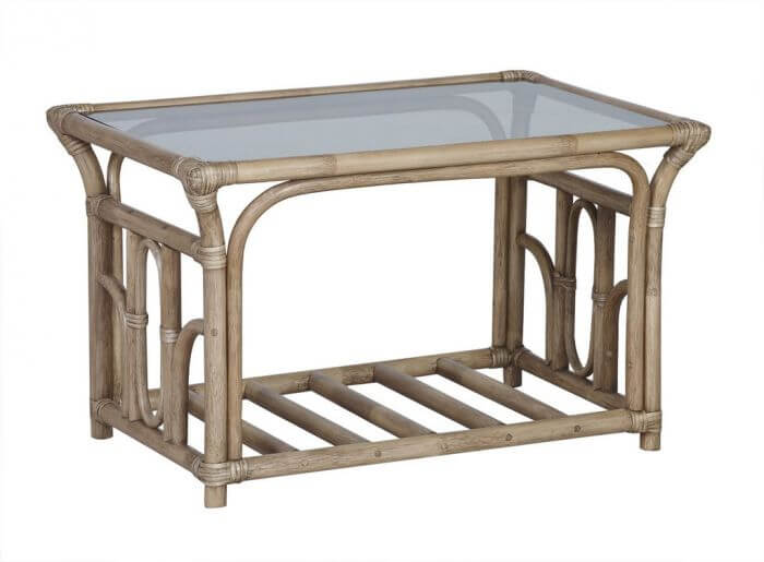 Showing image for Lana coffee table