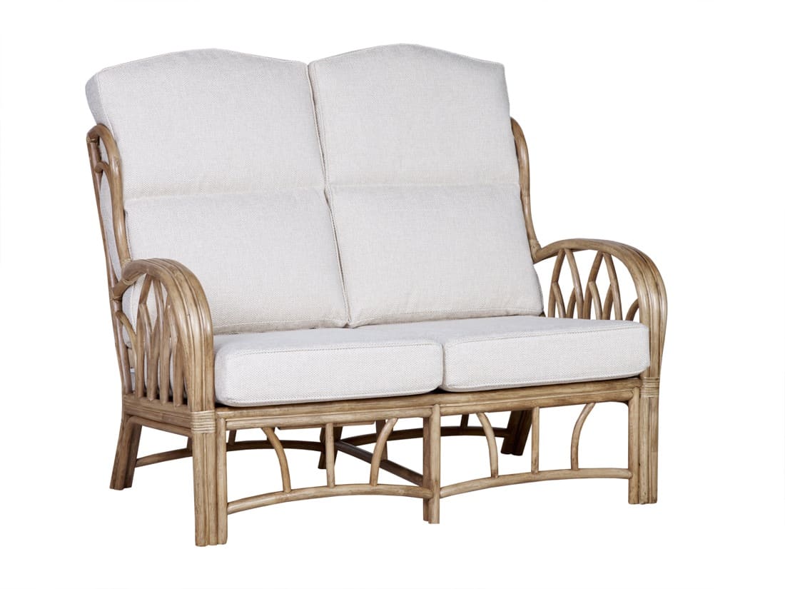 Showing image for Lana 2-seater sofa