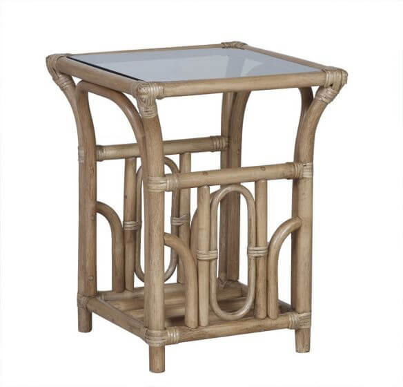 Showing image for Lana side table