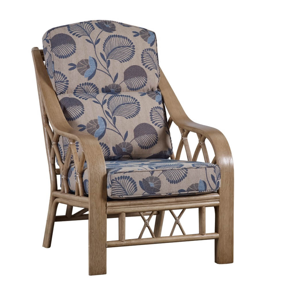 Showing image for Lavella armchair