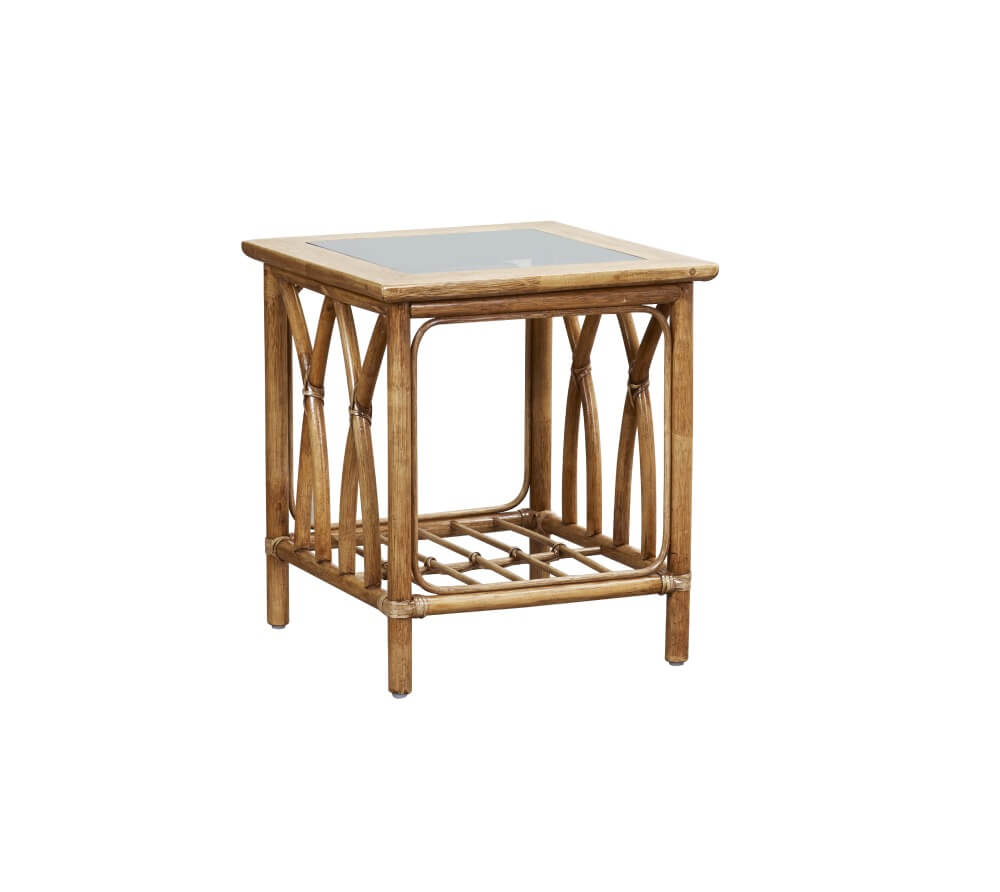 Showing image for Lavella side table