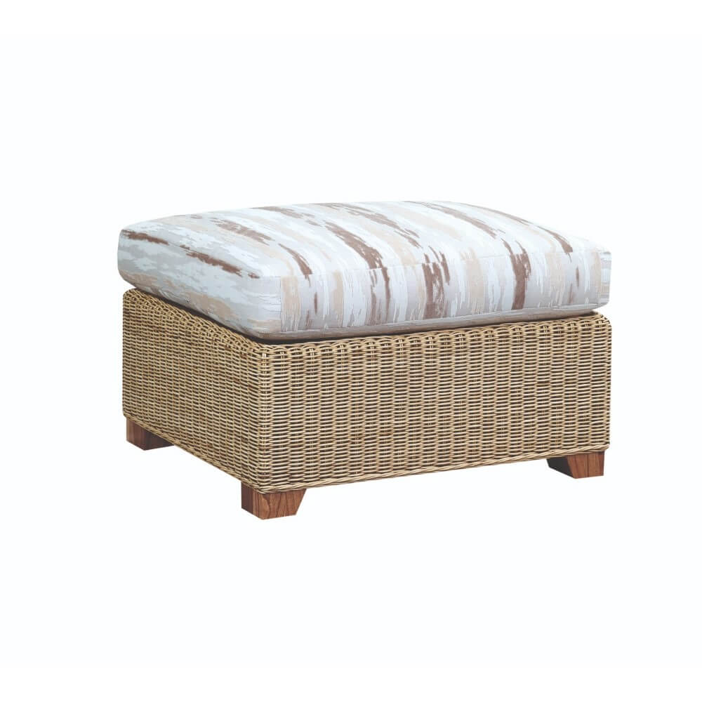 Showing image for Luca grand footstool with storage