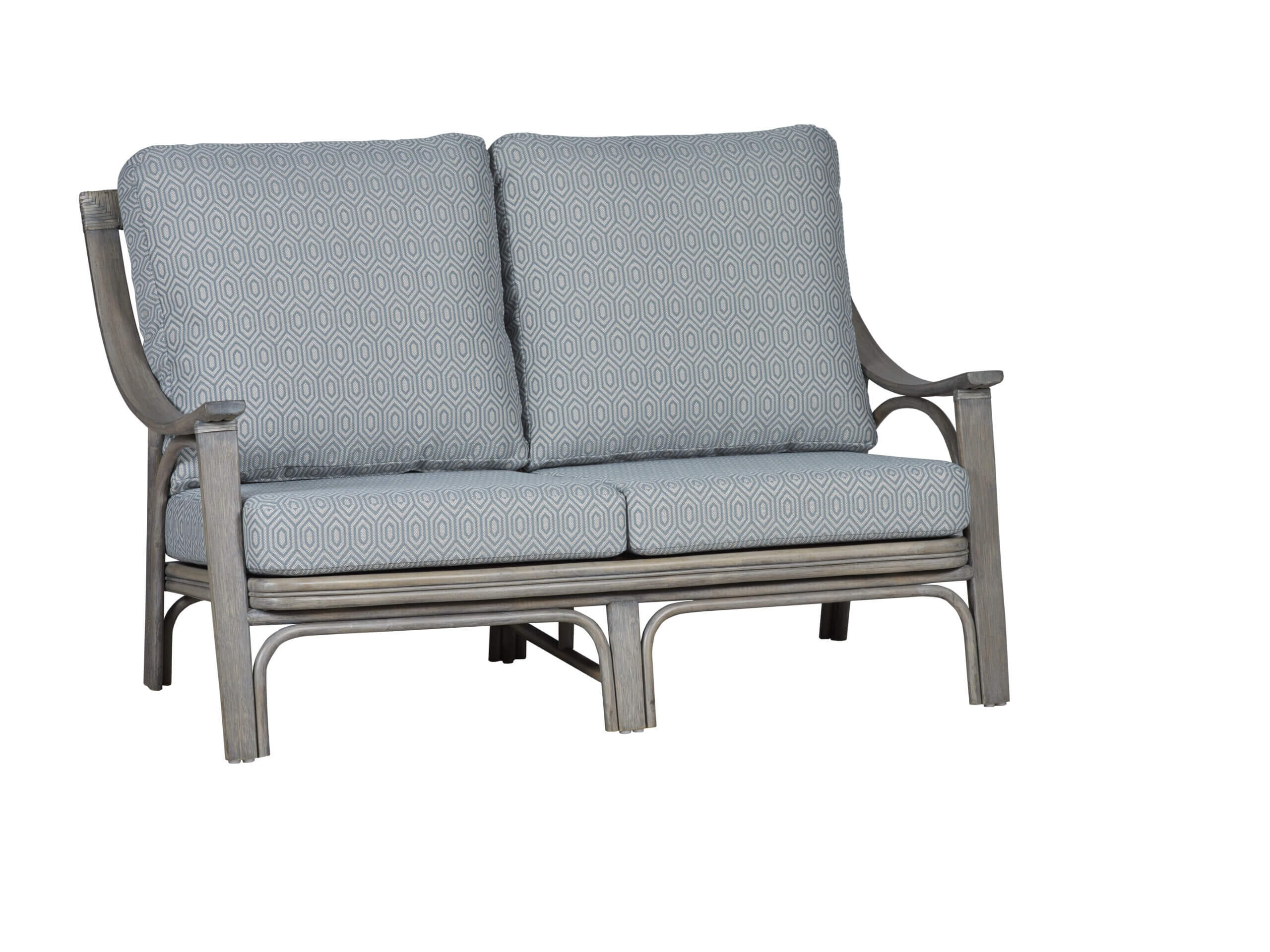 Showing image for Lupo 2.5-seater sofa