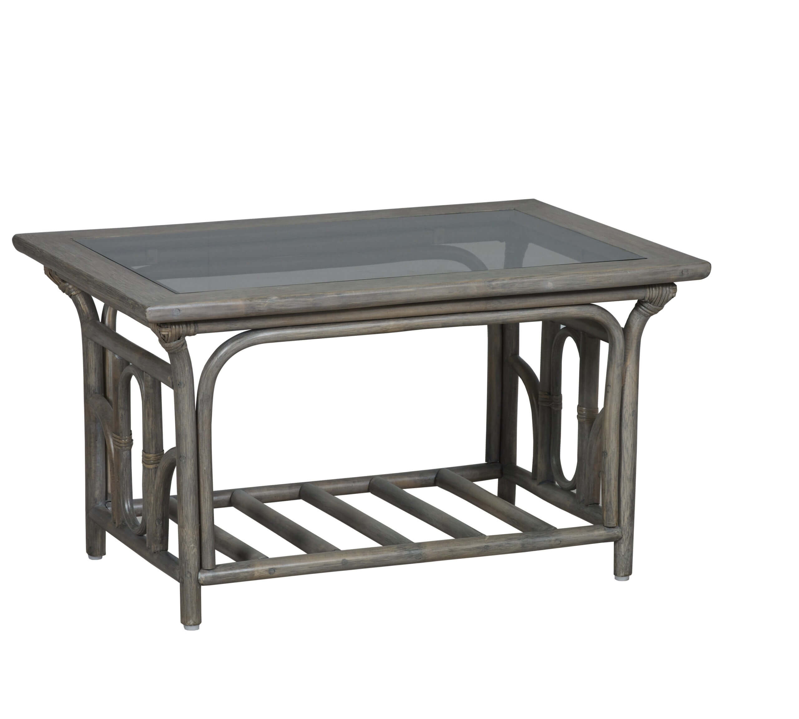 Showing image for Lupo coffee table