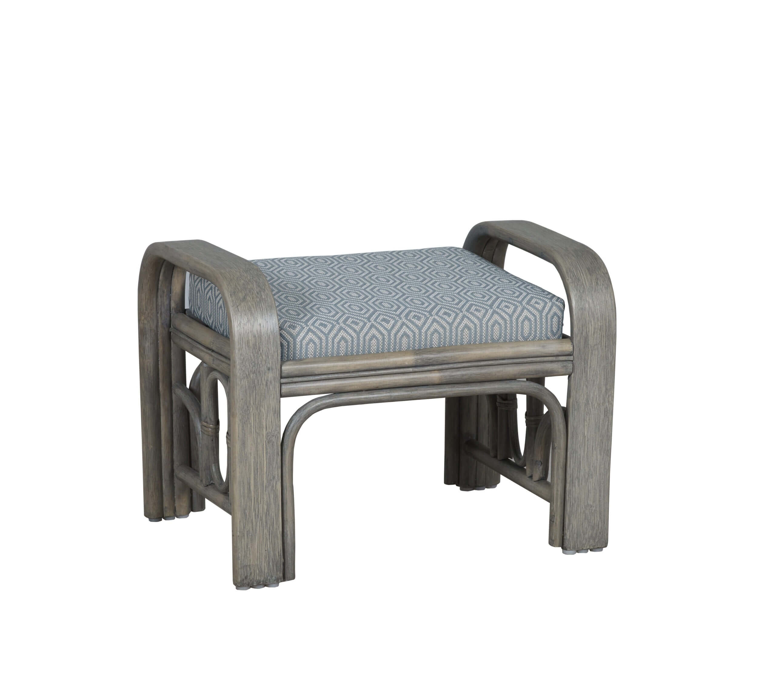 Showing image for Lupo footstool