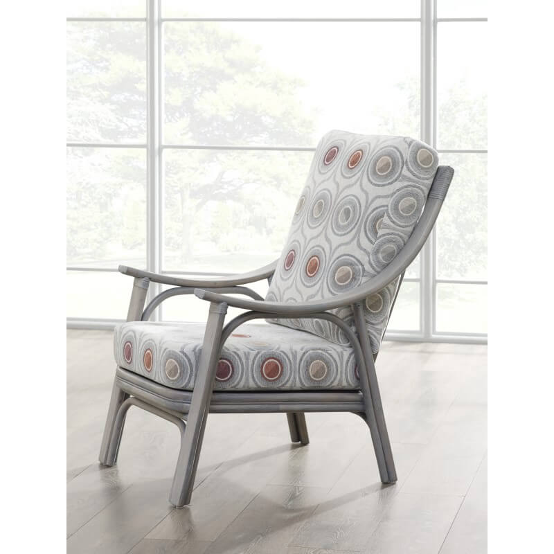 Showing image for Lupo armchair