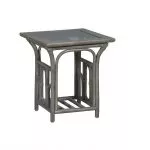 Lupo Side Table