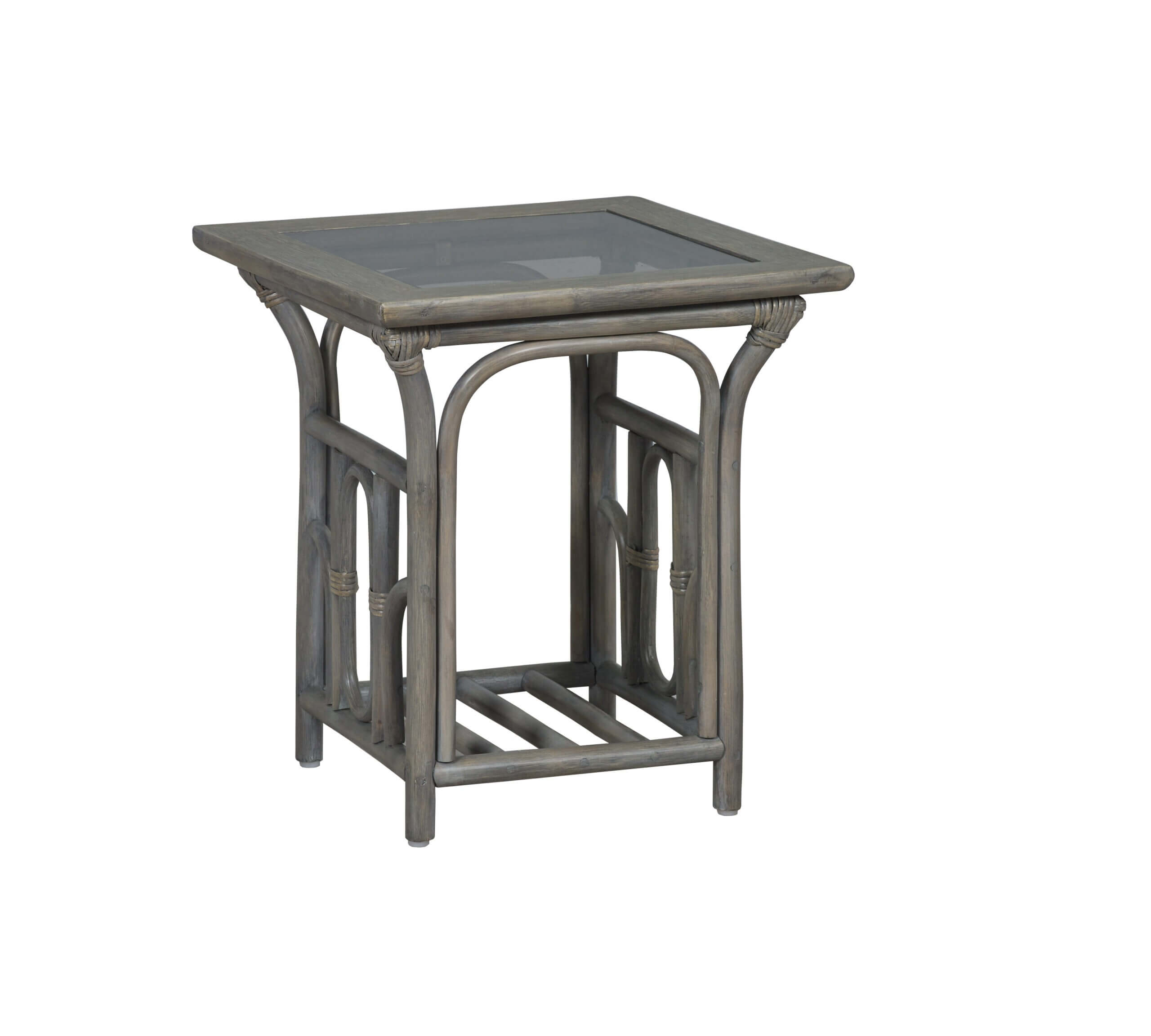 Showing image for Lupo side table