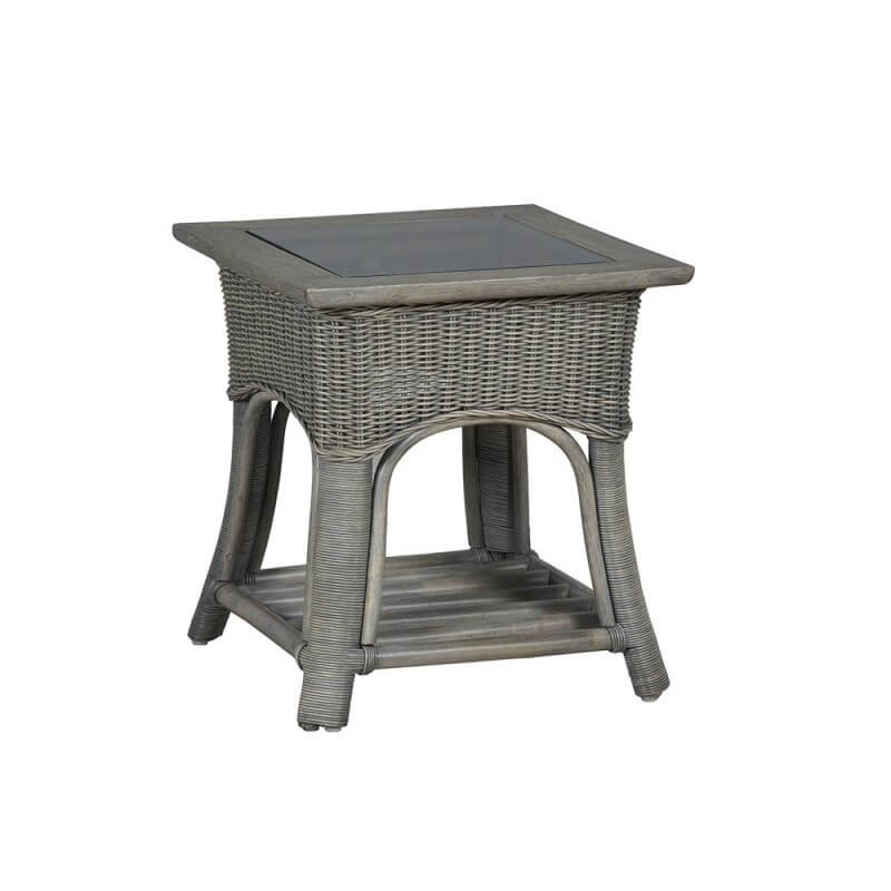 Showing image for Mina side table