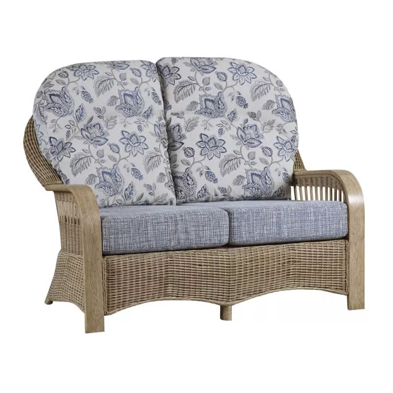 Showing image for Monza 2-seater sofa