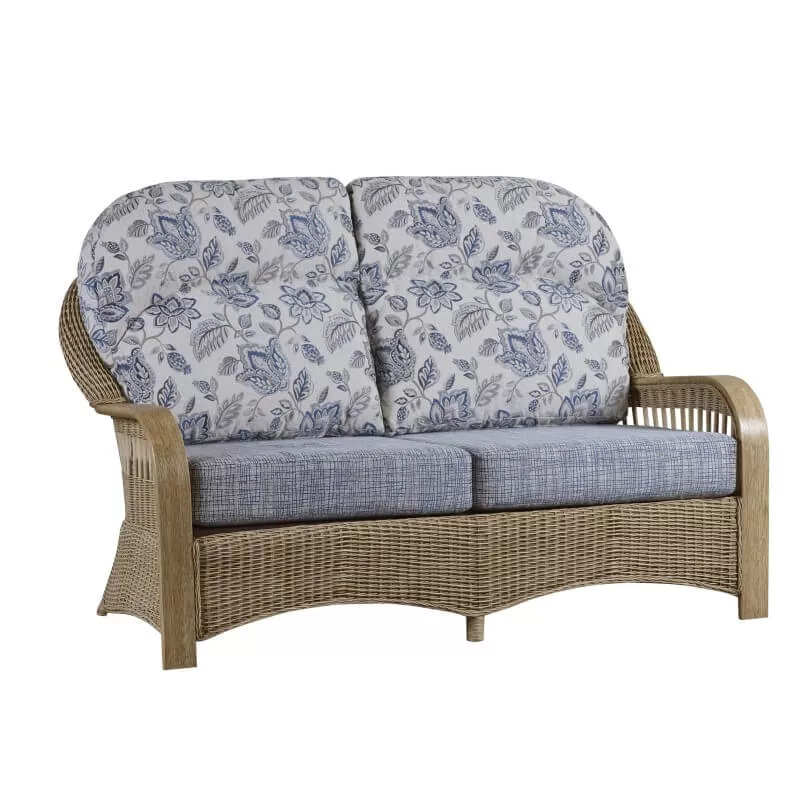 Showing image for Monza 2.5-seater sofa